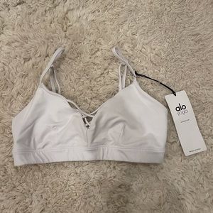 Alo Yoga Sports Bra
